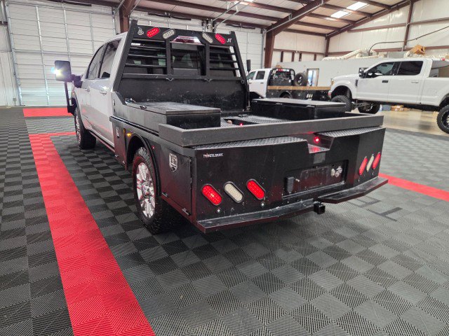 Used 2022 GMC Sierra 2500 Denali AWD/4WD image 28