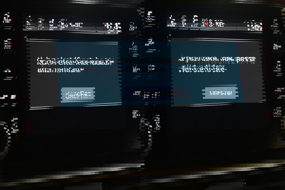 Used 2022 Honda Accord Sport image 40