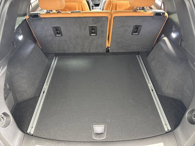 Used 2023 Cadillac XT5 Premium Luxury AWD/4WD image 14