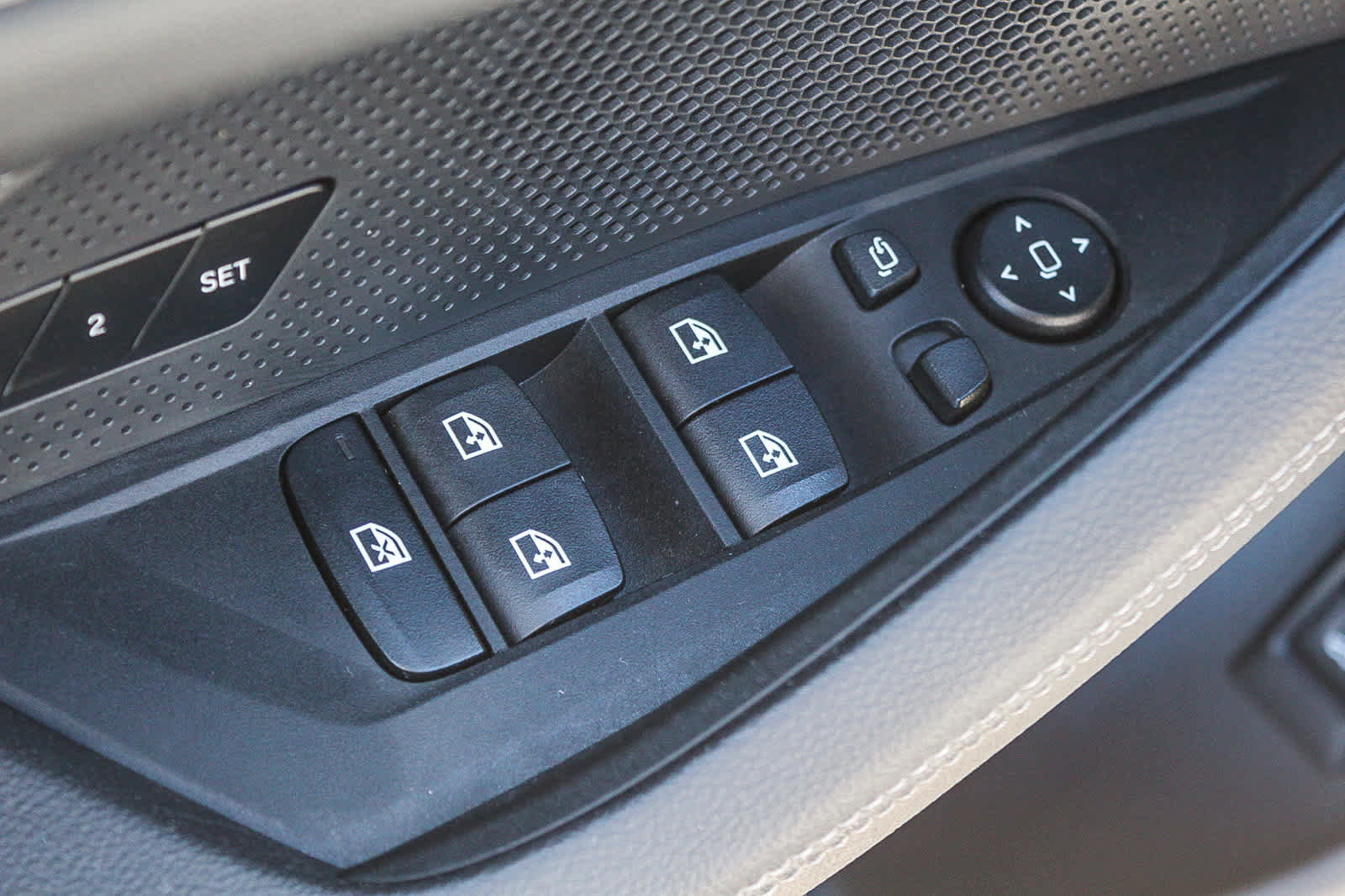 Certified 2023 BMW i4 eDrive35 w/ Premium Package image 20