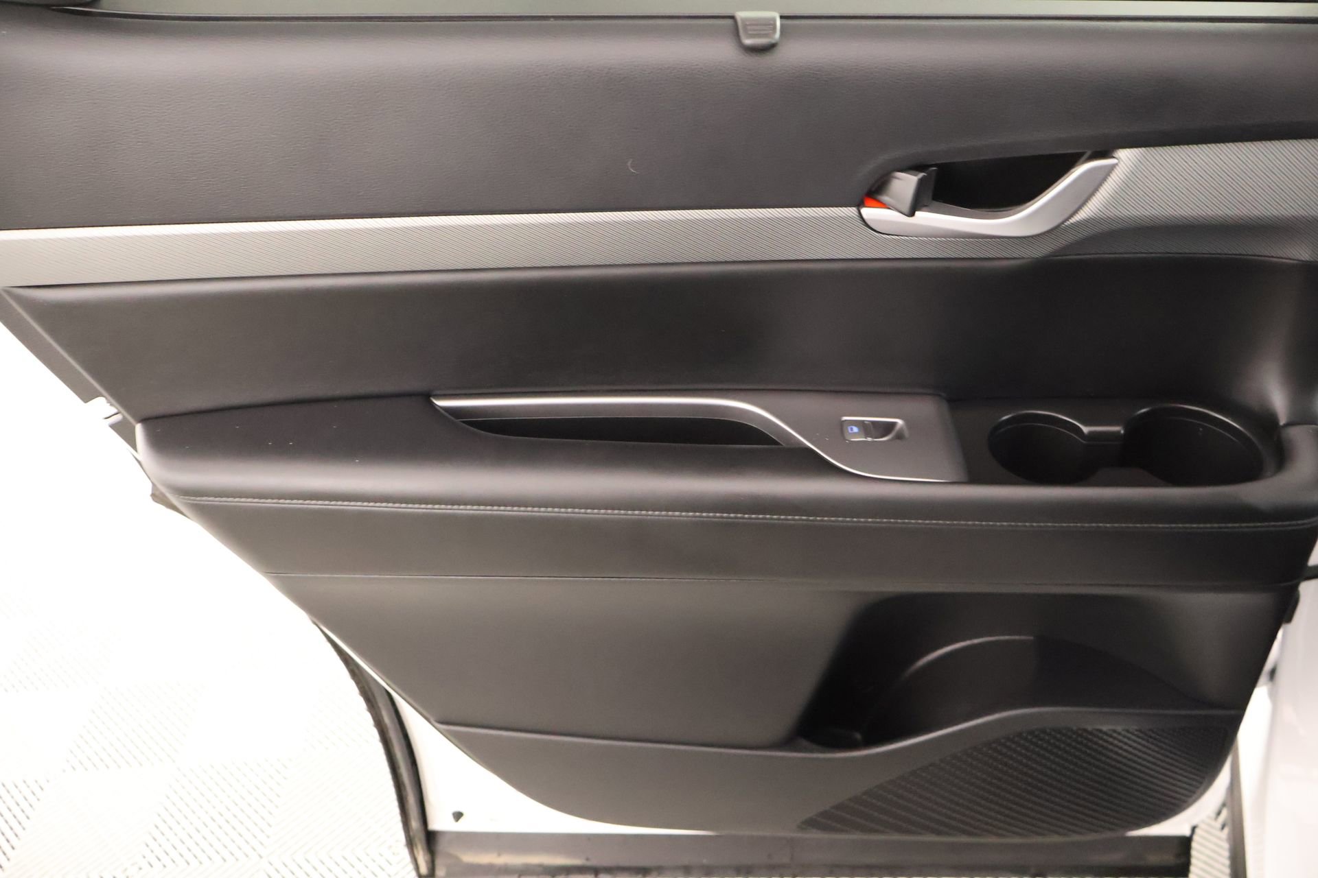 Certified 2025 Hyundai Palisade SEL image 18