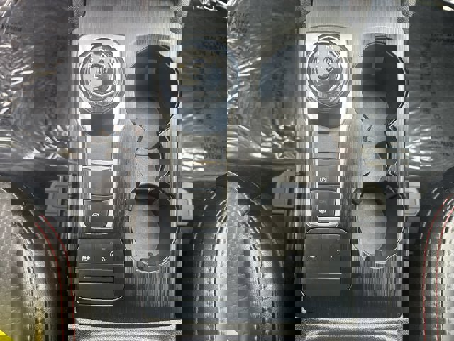 Used 2023 Ford Escape ST-Line image 17