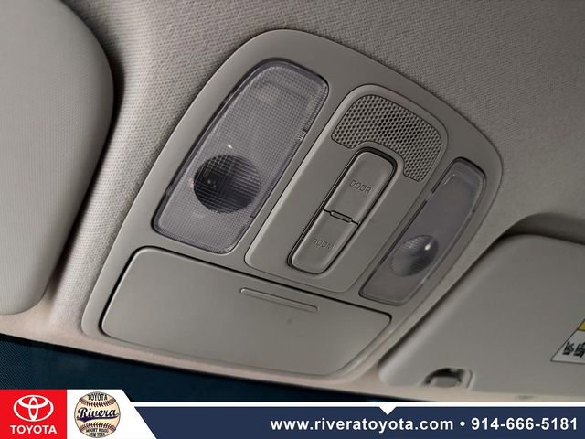 Used 2019 Kia Soul ! w/ Technology Package image 26