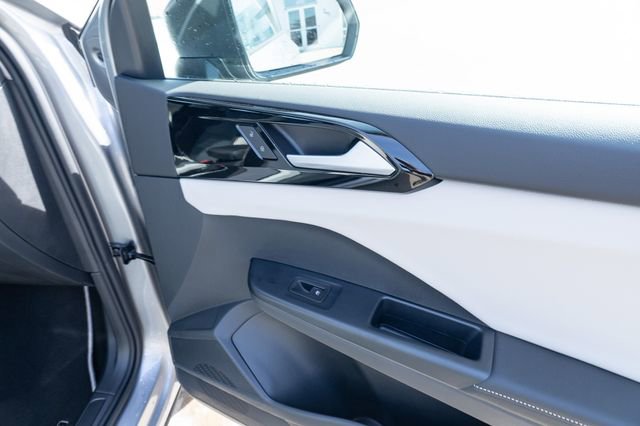 New 2026 Volkswagen Taos S image 46