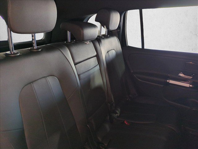 Used 2024 Mercedes-Benz EQB 250+ image 19