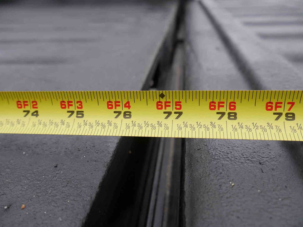 Used 2011 RAM 2500 Laramie w/ Protection Group image 9