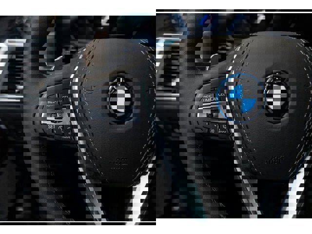 New 2026 BMW X5 xDrive50e w/ Premium Package image 67