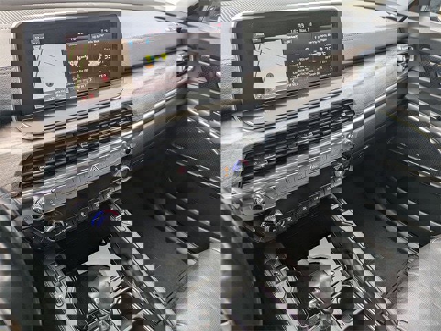 Used 2021 Kia Telluride SX w/ Nightfall Edition Package image 11