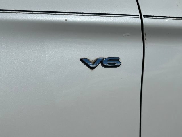 Used 2016 Mitsubishi Outlander GT AWD/4WD image 11