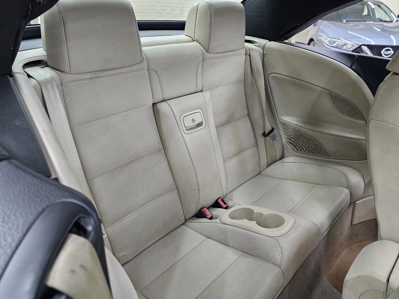 Used 2014 Volkswagen Eos Komfort image 26