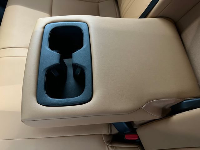 Used 2025 Lexus NX 350 AWD w/ Accessory Package (2T) image 36