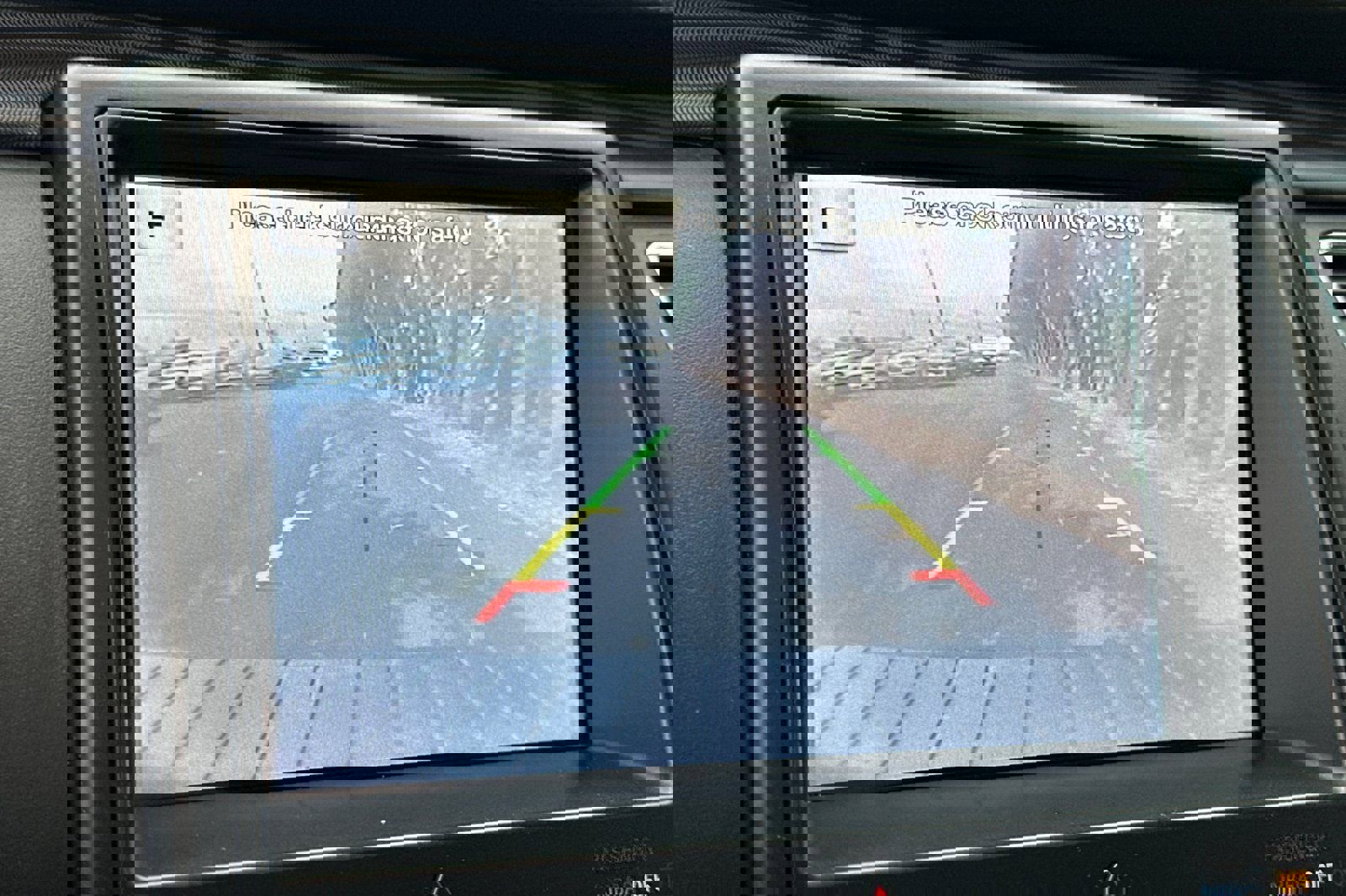 Used 2019 Ford Flex Limited w/ Equipment Group 303A image 24