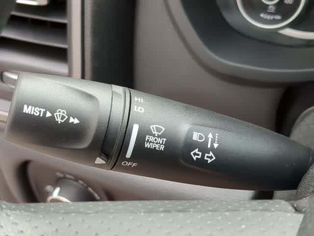 New 2026 RAM 3500 Tradesman AWD/4WD image 27