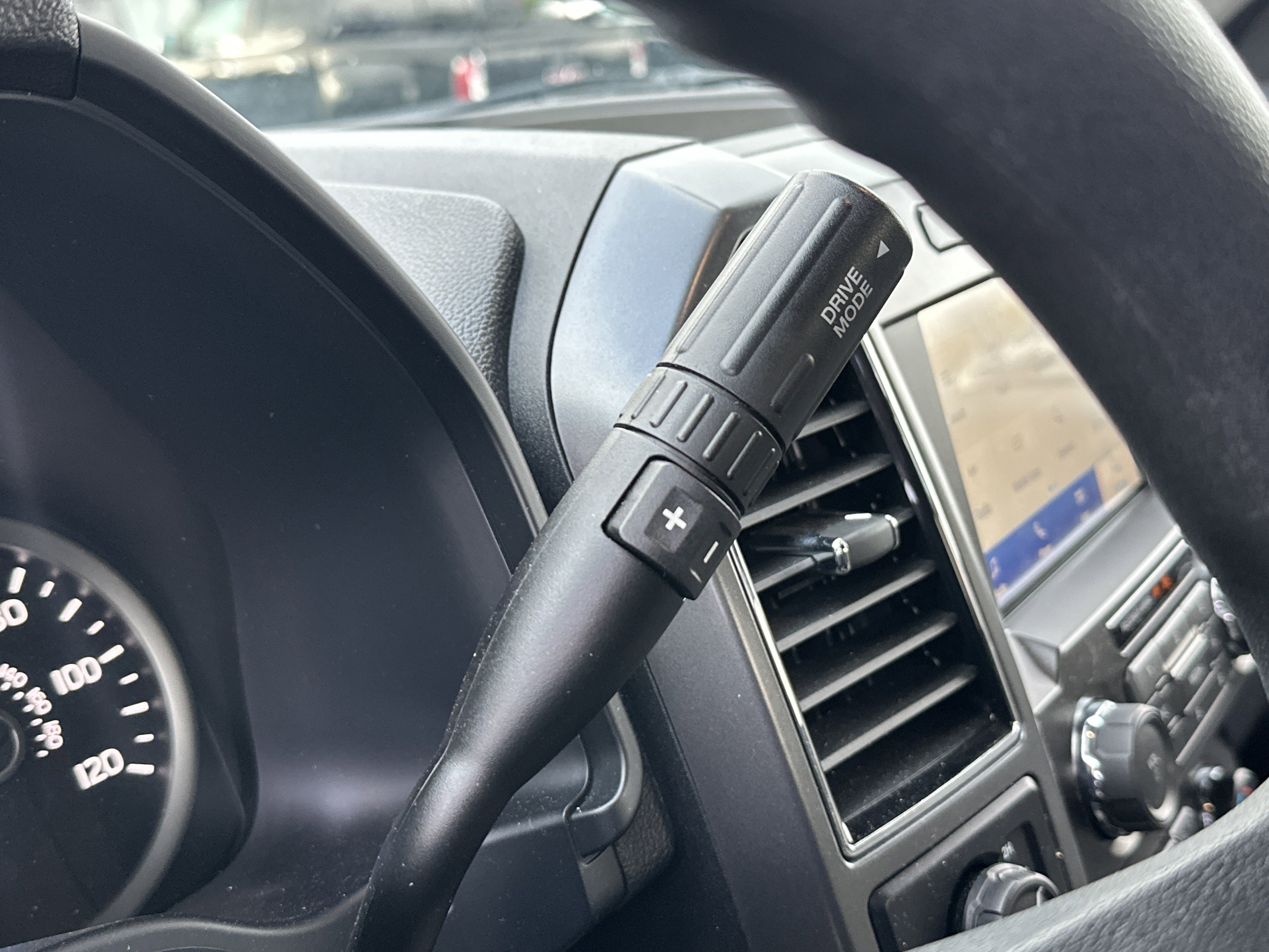 Used 2019 Ford F150 XLT image 19