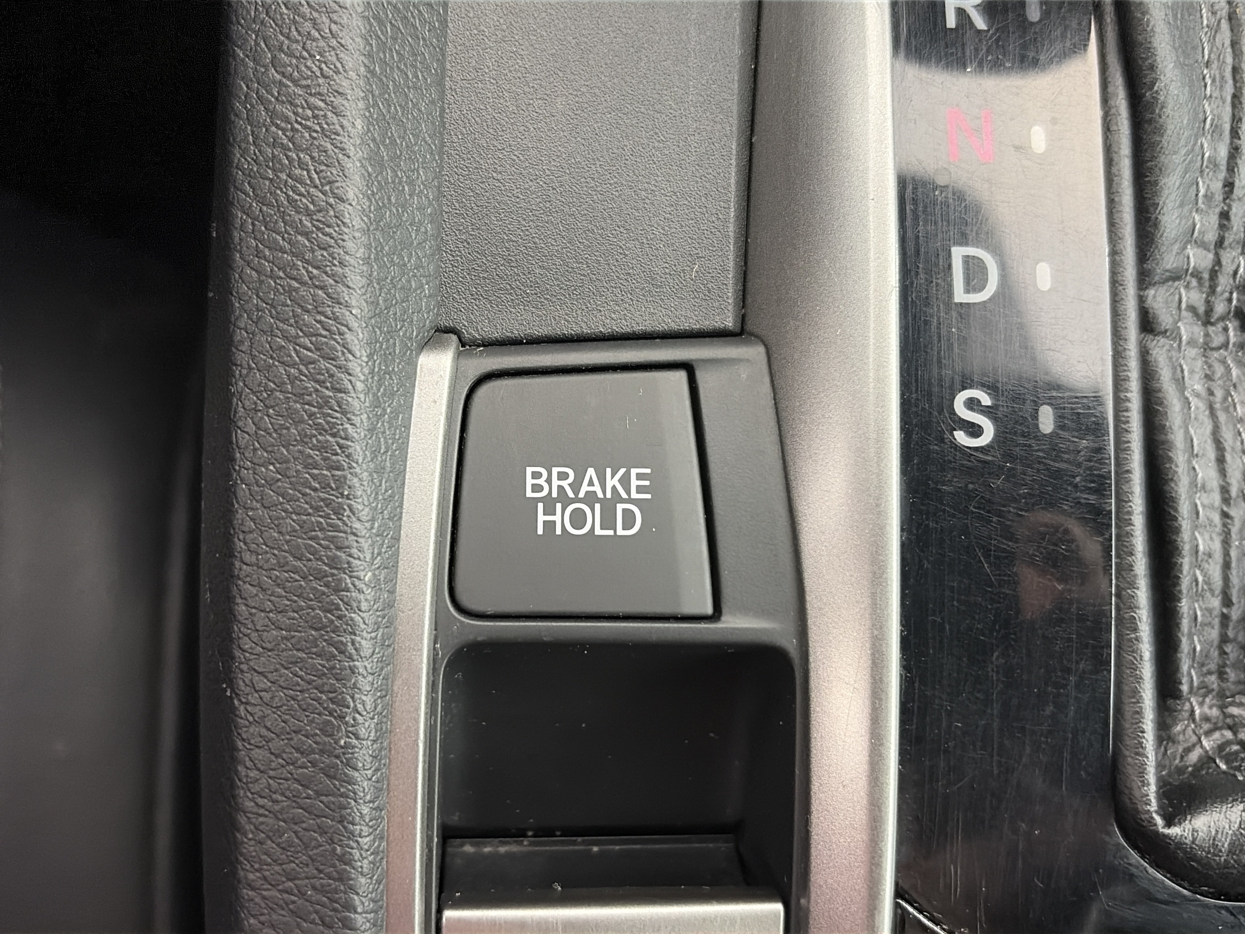 Used 2019 Honda Civic Sport Touring image 29