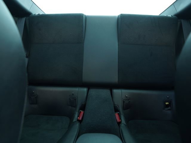 Used 2024 Toyota GR86 Premium RWD image 27