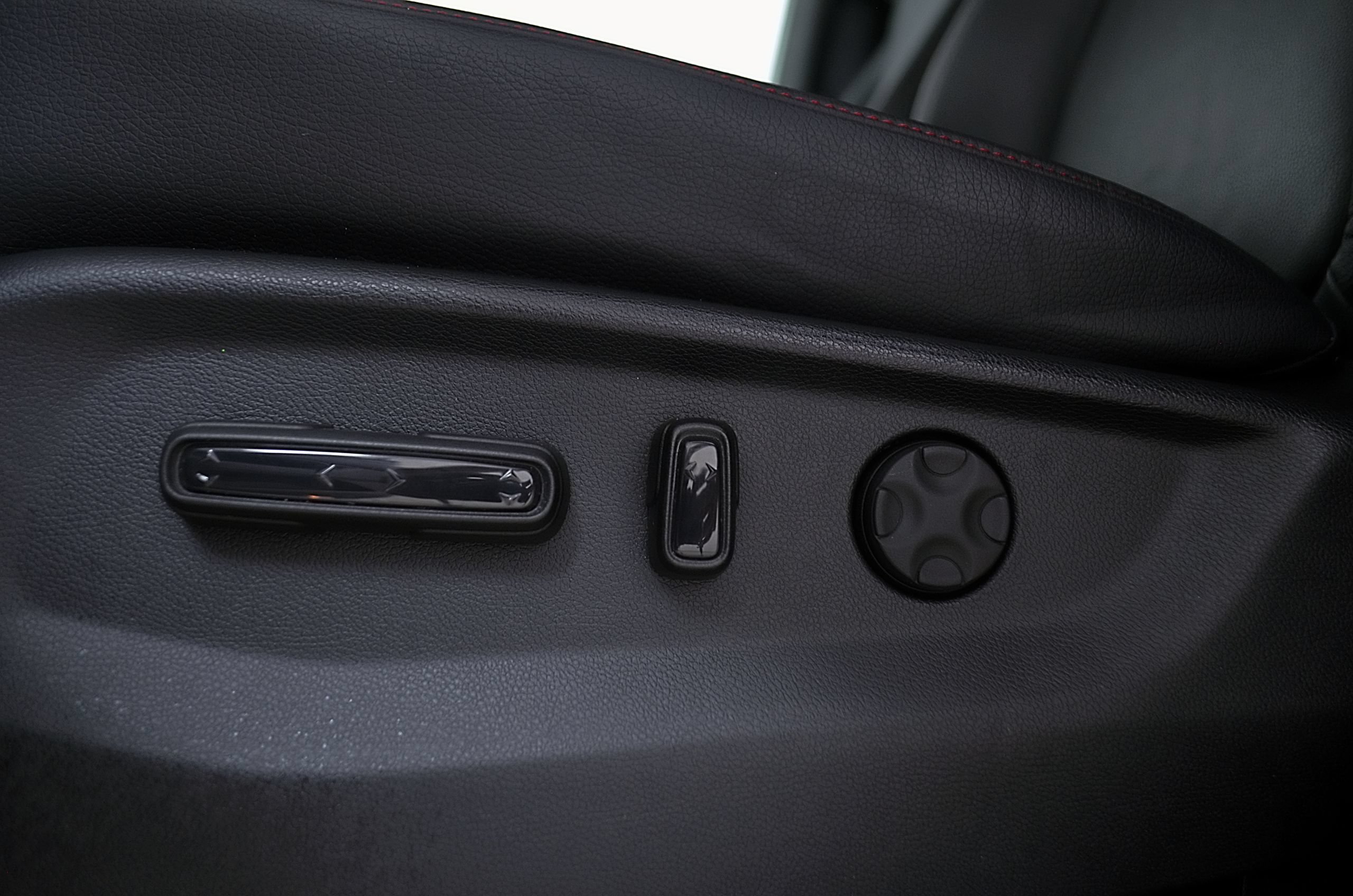 Used 2024 Honda Odyssey Sport image 19