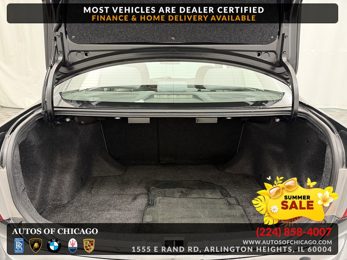 Used 2010 Toyota Corolla LE FWD image 20