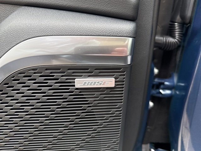 New 2026 Buick Enclave Preferred w/ Power Package image 27