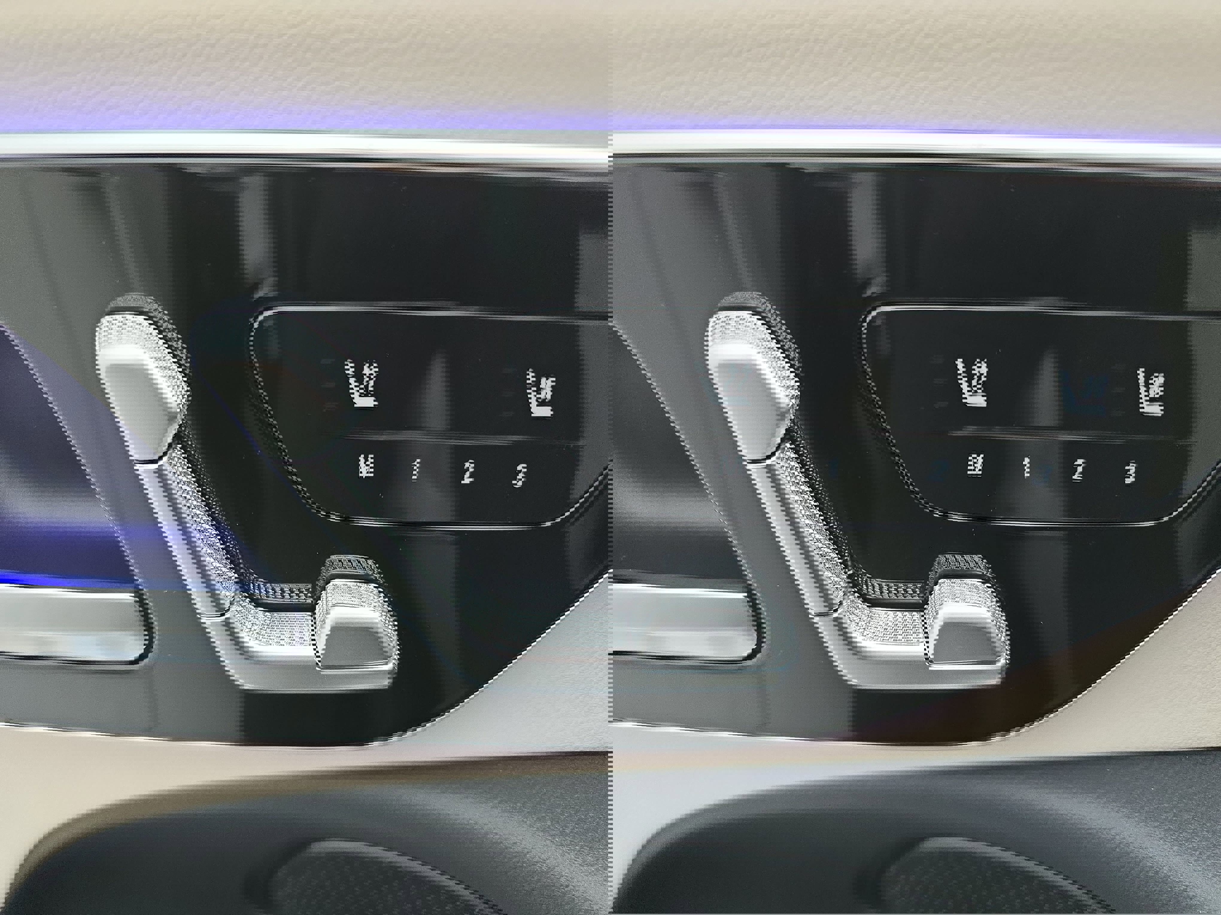 Used 2026 Mercedes-Benz E 350 Sedan image 29