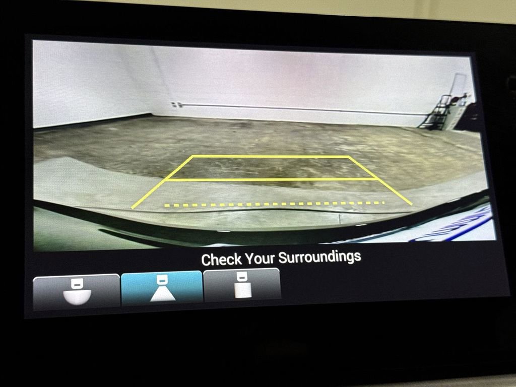 Used 2022 Honda Accord LX image 15