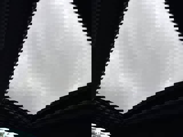 Used 2024 Subaru WRX GT image 20