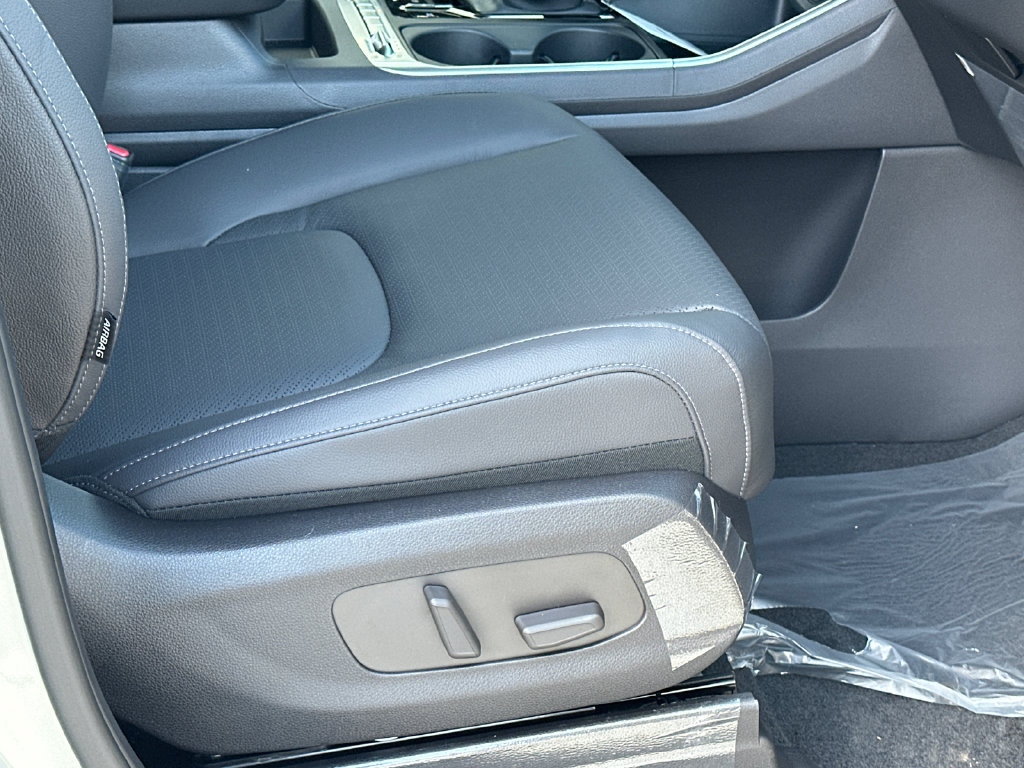 New 2026 Kia Carnival SX Prestige FWD image 10