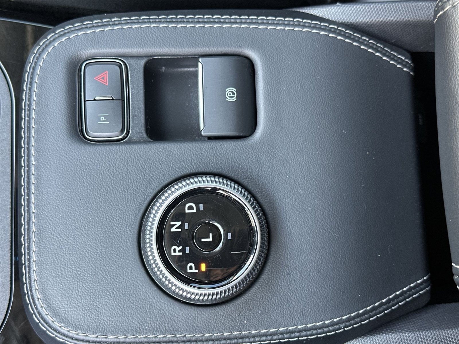Used 2023 Ford Mustang Mach-E Select AWD/4WD image 23