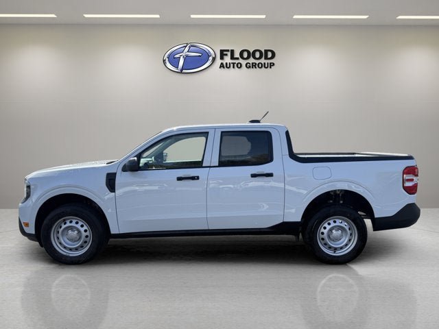 New 2026 Ford Maverick XL FWD image 7