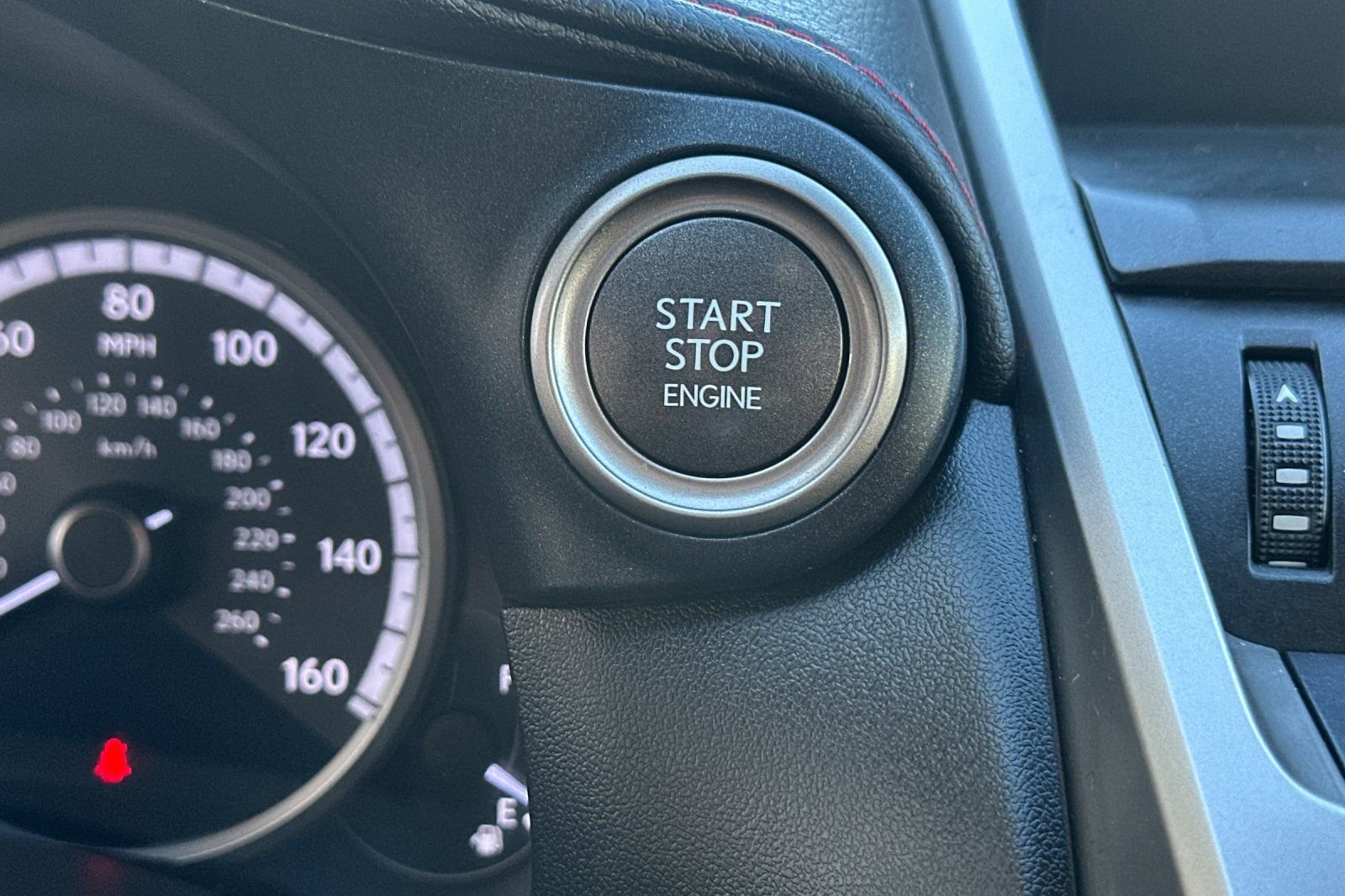 Used 2019 Lexus NX 300 F Sport image 21