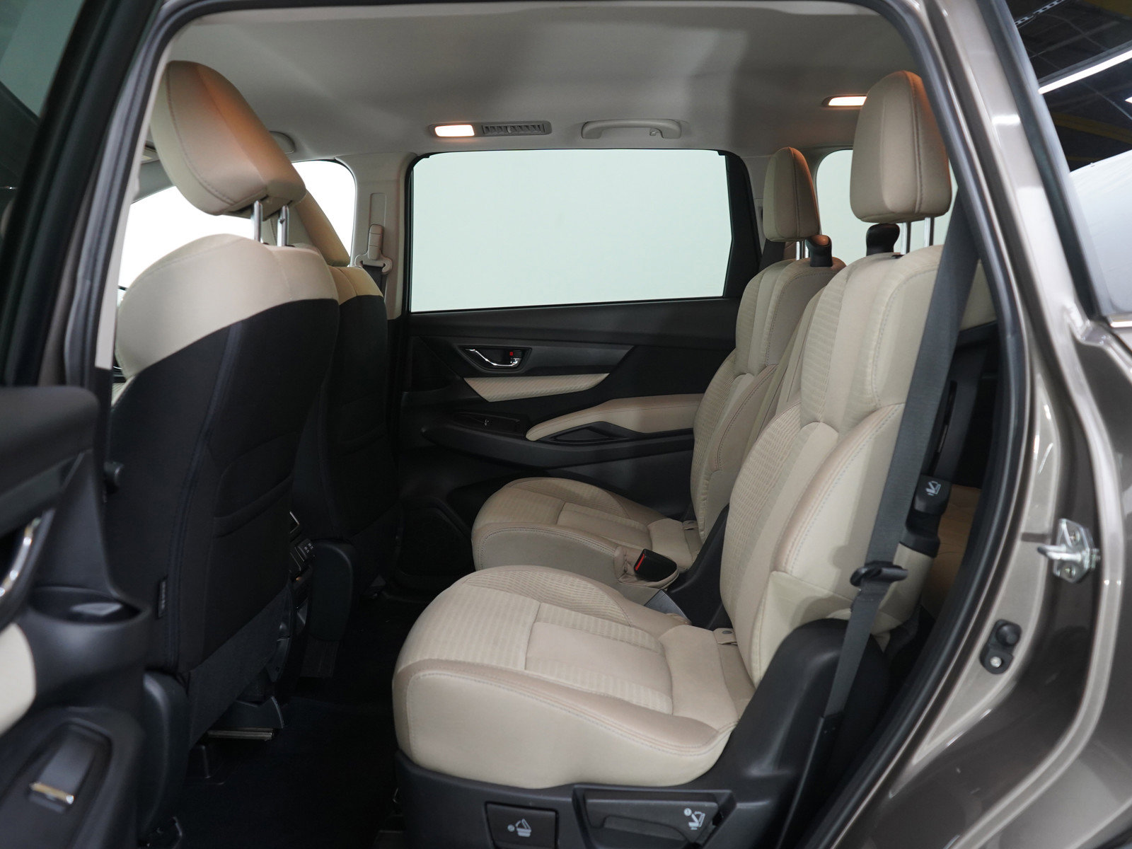 Used 2021 Subaru Ascent Premium image 19