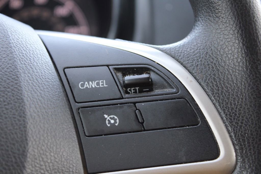 Used 2020 Mitsubishi Outlander Sport ES image 25