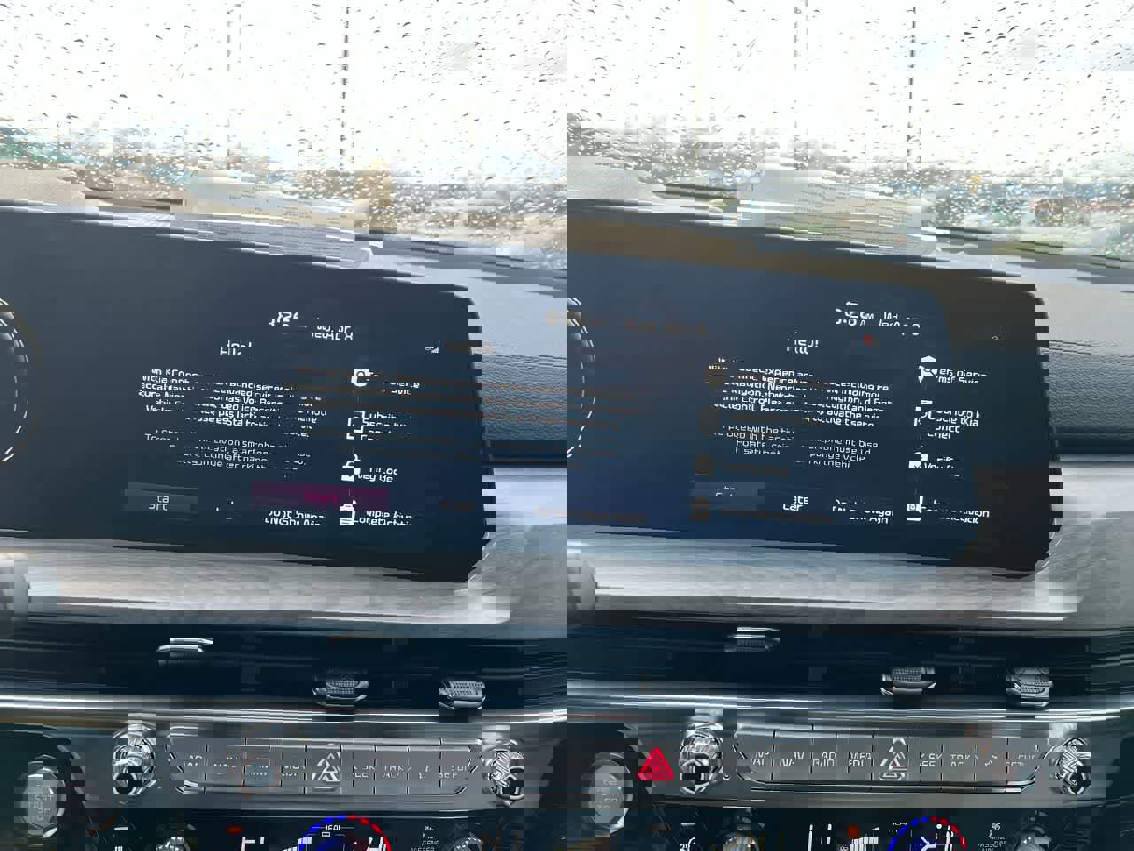 Certified 2025 Kia Telluride SX Prestige X-Pro image 16