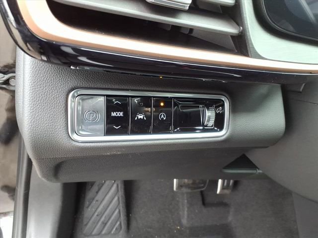 New 2026 Buick Envision Sport Touring AWD/4WD image 29