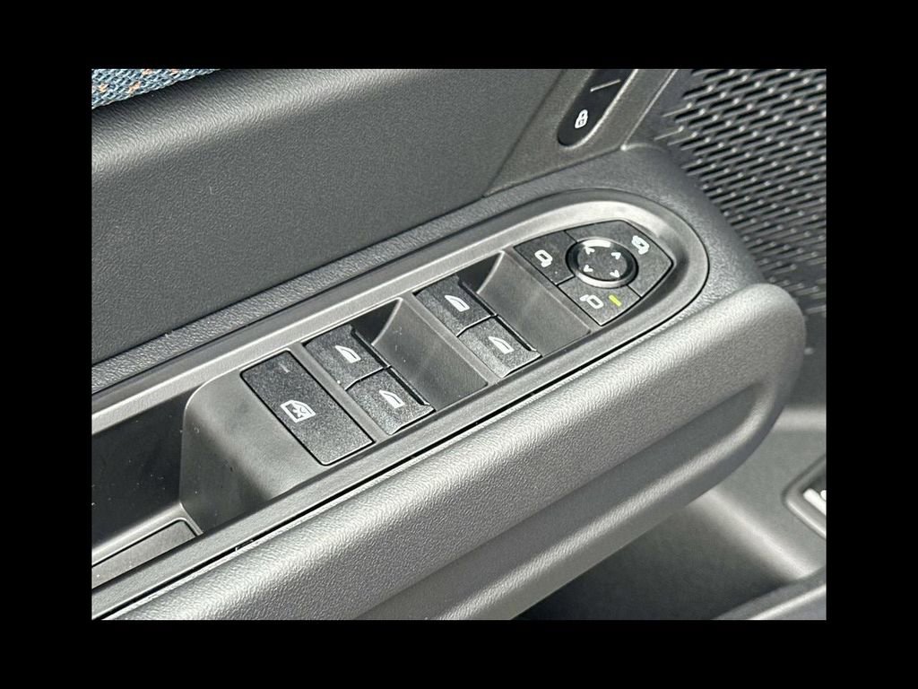 Used 2026 MINI Cooper Countryman S image 45