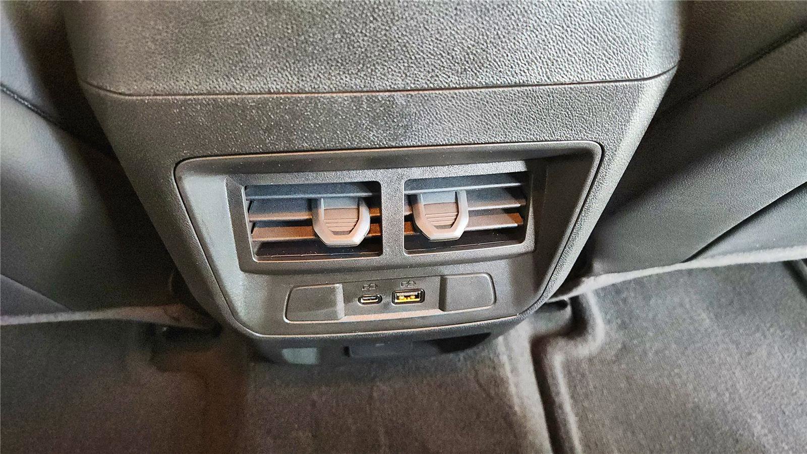 Used 2026 Chevrolet Colorado LT w/ LT Convenience Package image 30