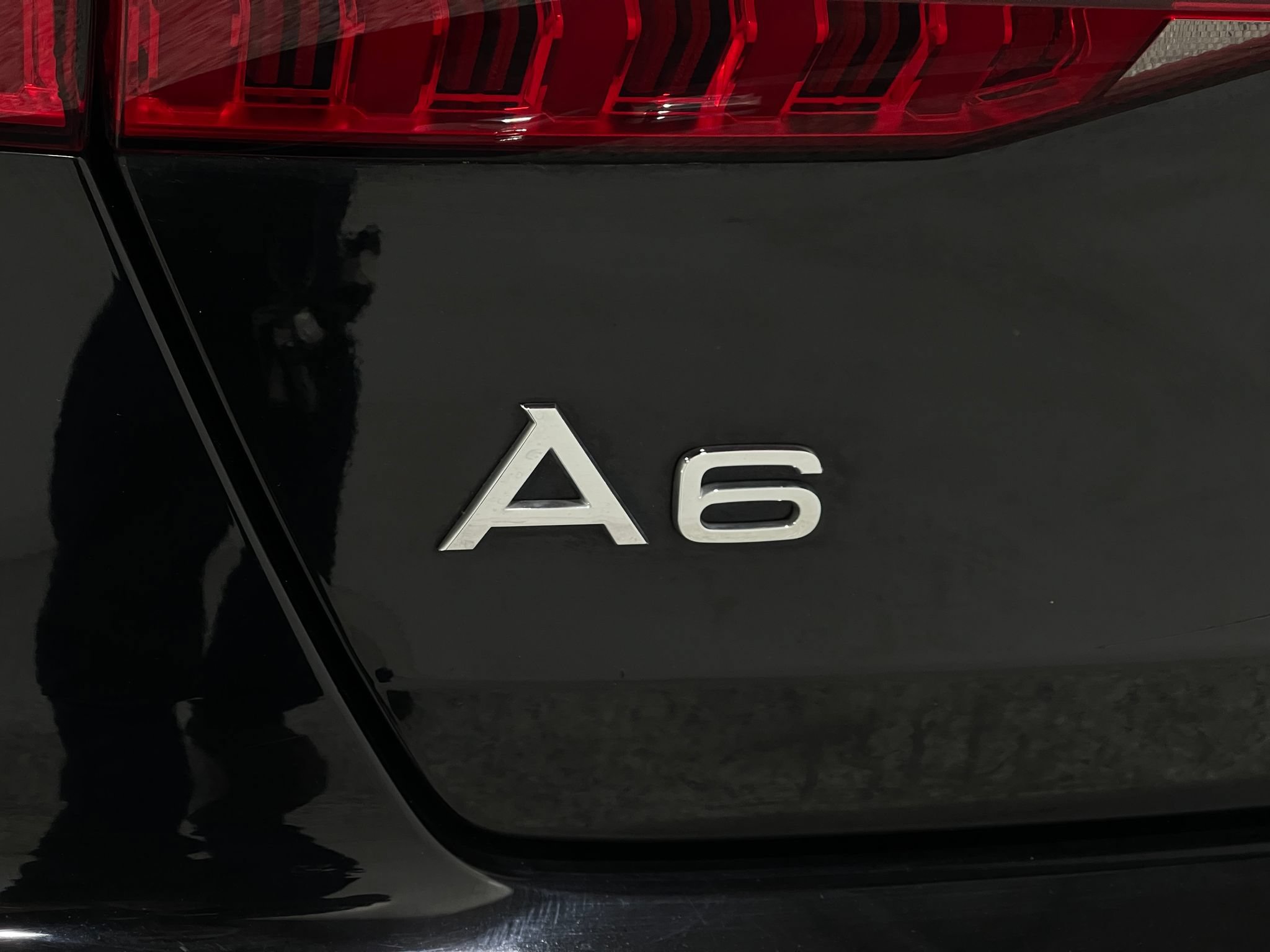 Used 2019 Audi A6 3.0T Premium Plus w/ Premium Plus Package AWD/4WD image 39
