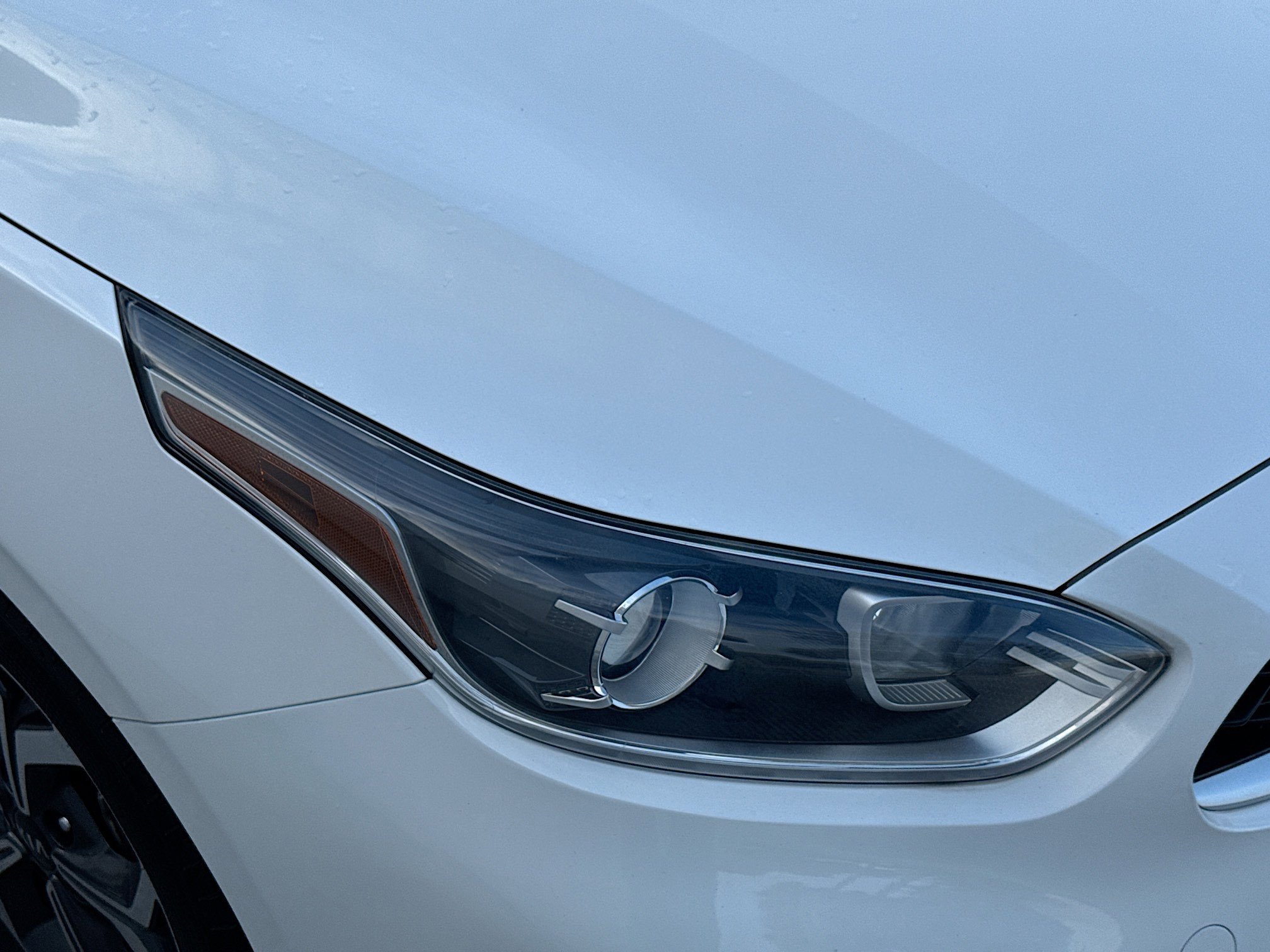 Used 2021 Kia Forte LXS image 31