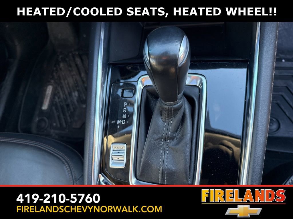 Used 2022 MAZDA CX-5 AWD 2.5 S w/ Premium Plus Pkg image 21