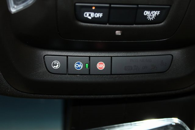 Used 2020 Cadillac CT5 Luxury w/ Sun And Sound Package image 35