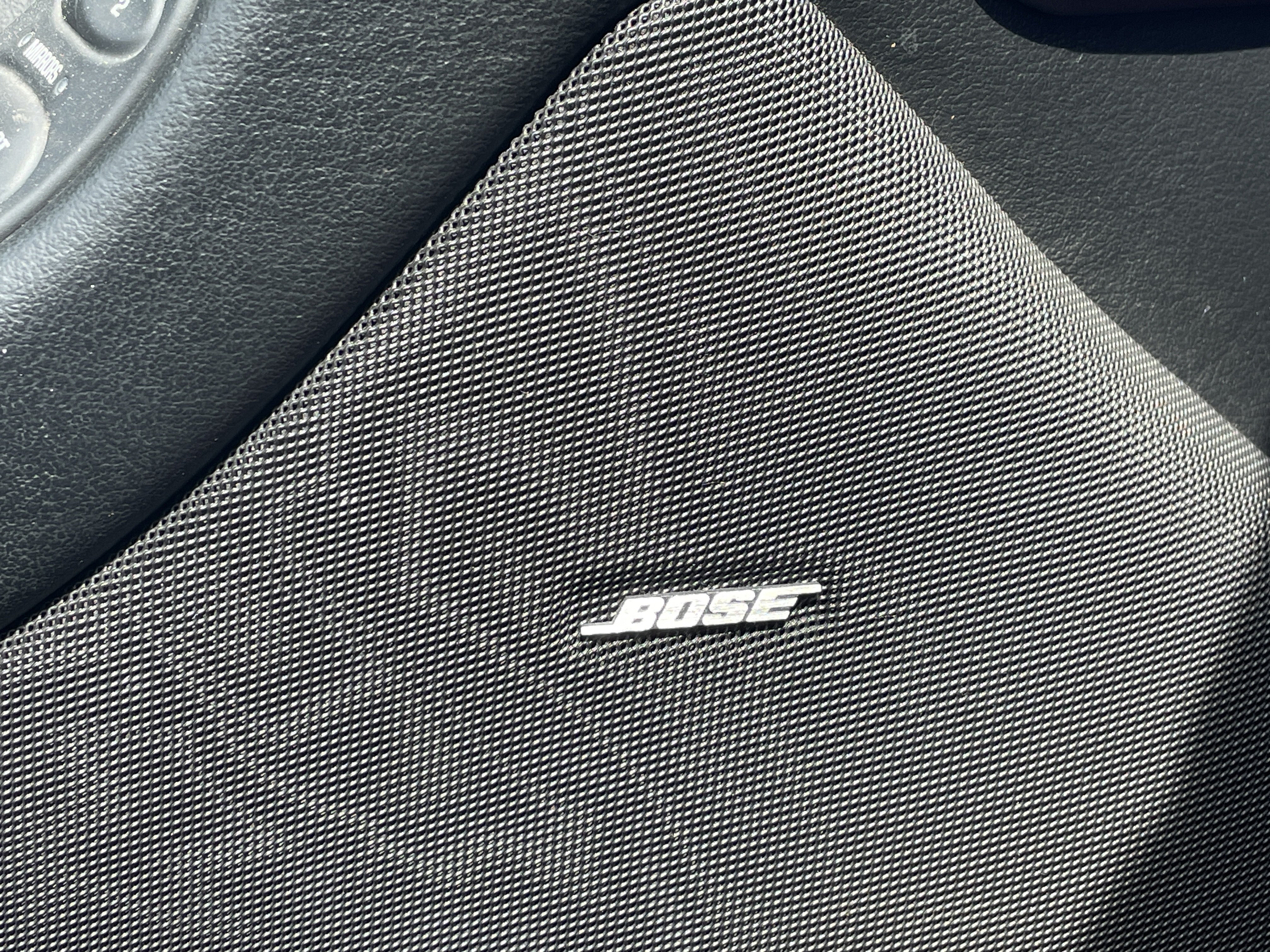 Used 2001 Chevrolet Corvette Convertible w/ Preferred Equipment Group2 RWD image 19