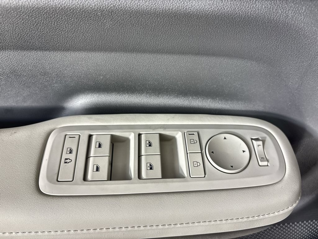 New 2026 Hyundai Santa Fe SEL FWD image 15