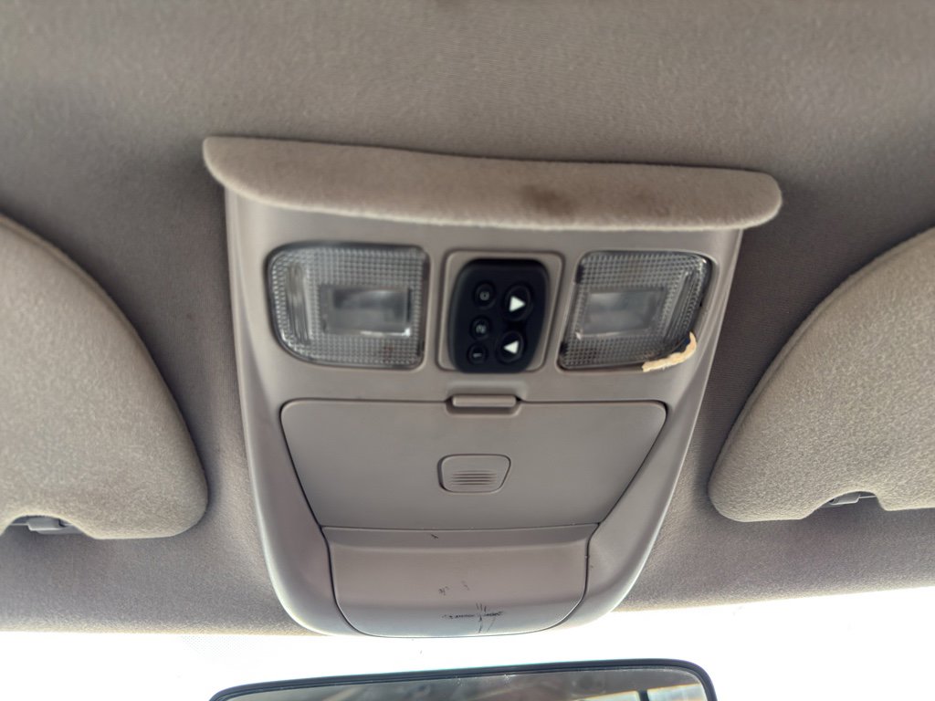 Used 2001 Dodge Ram 2500 Truck ST image 18