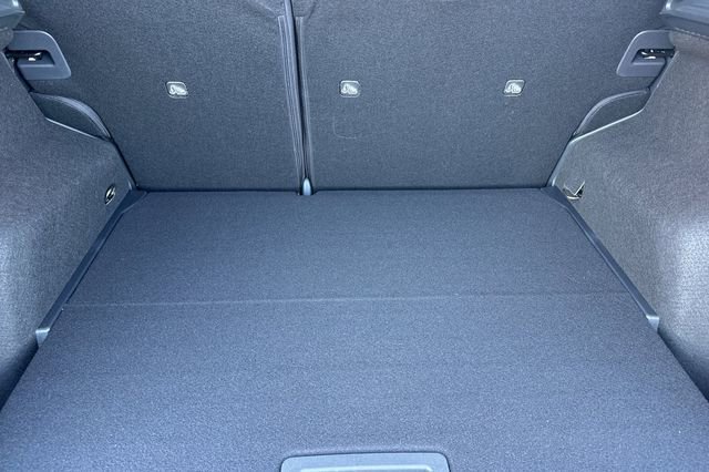 New 2026 Nissan Kicks SR image 15