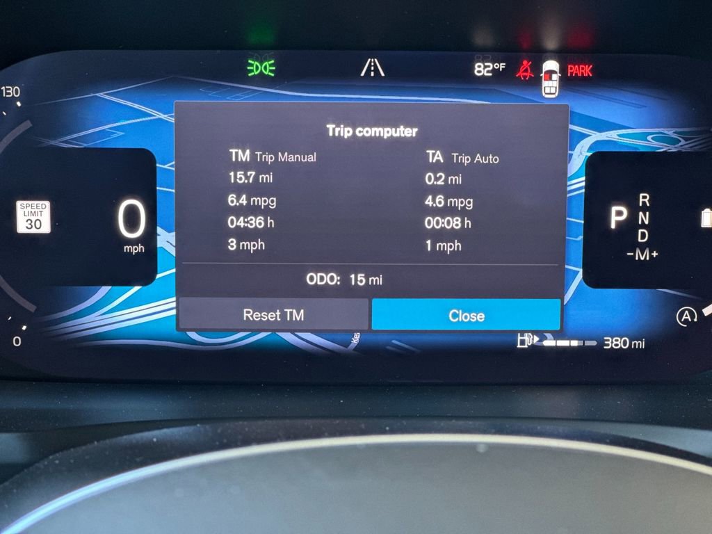 New 2026 Volvo XC90 B5 Core AWD/4WD image 28