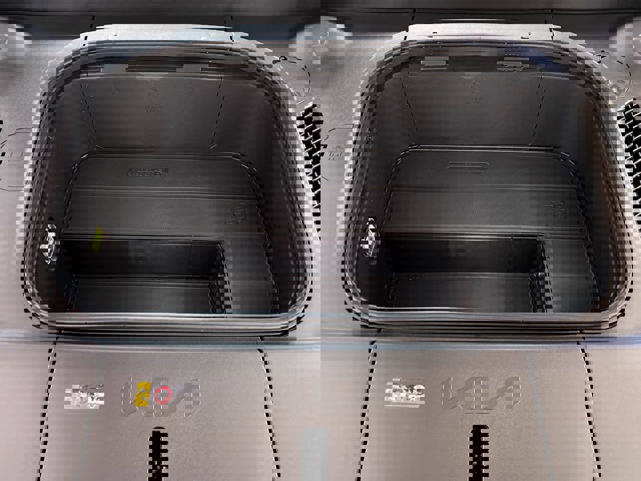 New 2026 Kia EV9 Land image 14