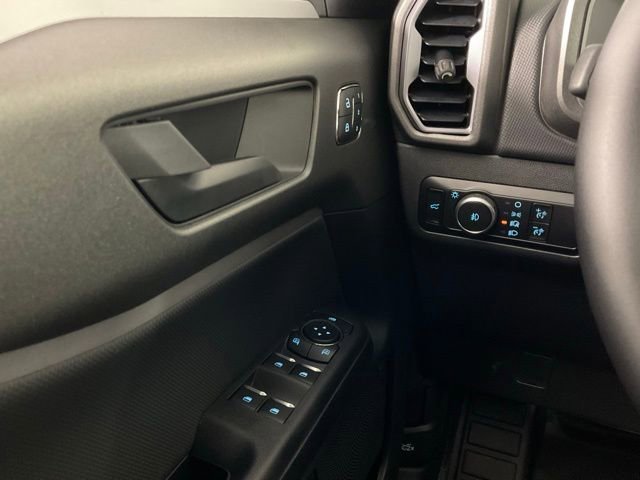 New 2025 Ford Bronco Sport Badlands w/ Badlands Tech Package image 19