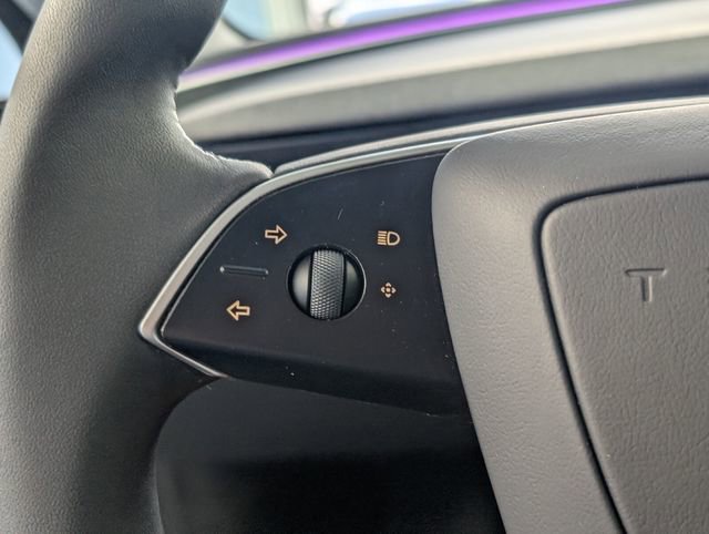 Used 2025 Tesla Model 3 Long Range image 20