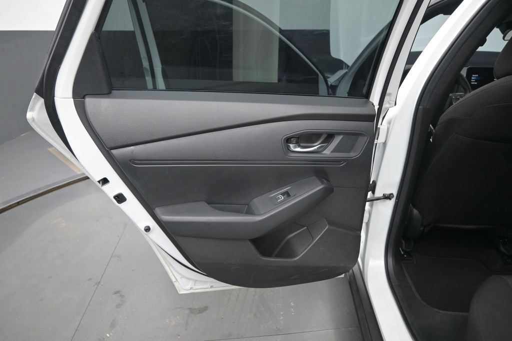 Used 2023 Honda Accord Sport image 14