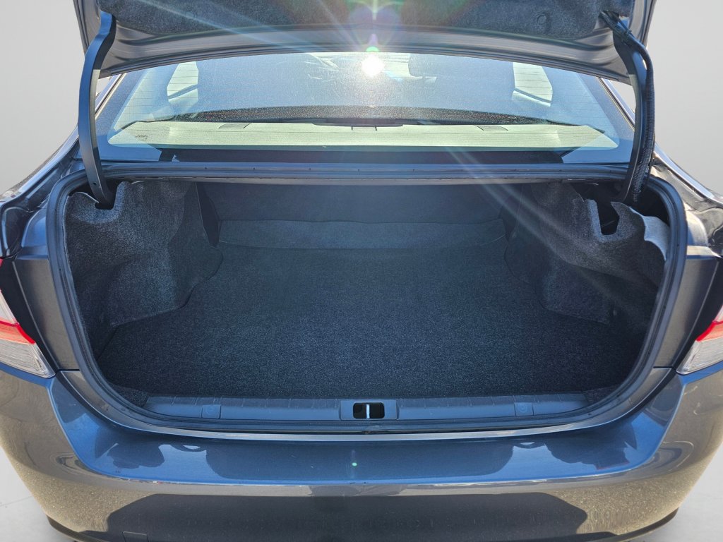 Used 2019 Subaru Impreza 2.0i Premium AWD/4WD image 17